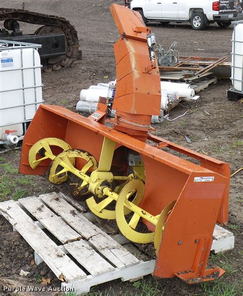 craigslist boise skid steer for sale